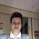 Елена, 50 лет