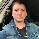 Андрей, 39 лет