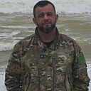 Salim, 36 лет