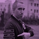 Игорь, 33 года