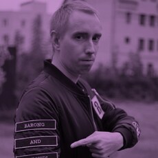 Фотография мужчины Игорь, 33 года из г. Ярославль