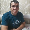 Рафаил, 40 лет