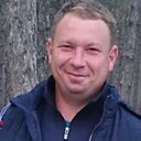 Дмитрий, 42 года