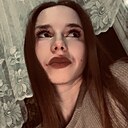 Дарья, 19 лет