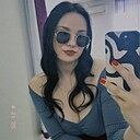 Мария, 26 лет