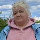 Марина, 60 лет