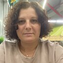 Валентина, 43 года
