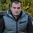 Дамир, 44 года