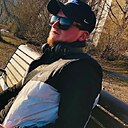 Кирилл, 28 лет