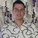 Иван, 28 лет