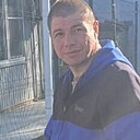 Евгений, 31 год