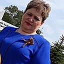 Надежда, 57 лет