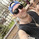 Саня, 32 года