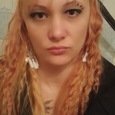 Фотография девушки Мариша, 38 лет из г. Талдыкорган