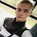Евгений, 19 лет