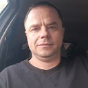 Дмитрий, 42 года