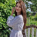 София, 23 года