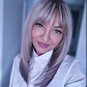 Ольга, 46 лет