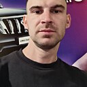 Георгий, 34 года