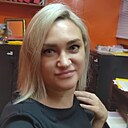 Алла, 42 года