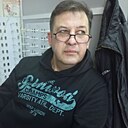 Евгений, 57 лет