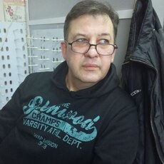 Фотография мужчины Евгений, 57 лет из г. Нахабино