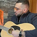 Михаил, 36 лет