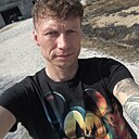Дима, 38 лет