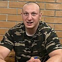 Антон, 28 лет