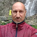 Владимир, 55 лет
