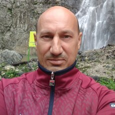 Фотография мужчины Владимир, 55 лет из г. Белово