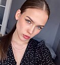 Аделина, 22 года