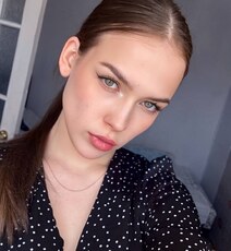 Фотография девушки Мария, 22 года из г. Черемхово