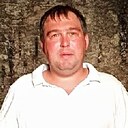 Владимир, 37 лет