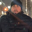 Аюб, 33 года
