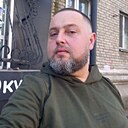 Евгений, 47 лет