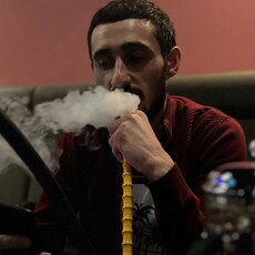 Фотография мужчины Grigor, 29 лет из г. Гданьск