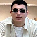 Гарик, 24 года