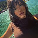 Афина, 20 лет