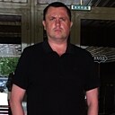 Олег, 46 лет