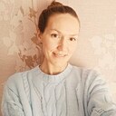 Екатерина, 39 лет
