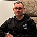 Кирилл, 38 лет