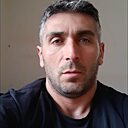 Misa, 39 лет