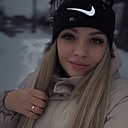 Роза, 24 года