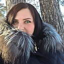 Любовь, 37 лет
