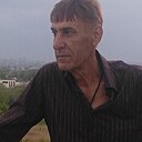 Саша, 59 лет