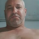 Егор, 45 лет