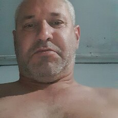 Фотография мужчины Егор, 45 лет из г. Николаев
