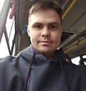 Станислав, 37 лет