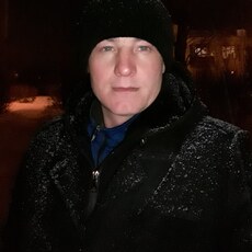 Фотография мужчины Алексей, 36 лет из г. Чита